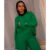 Large
